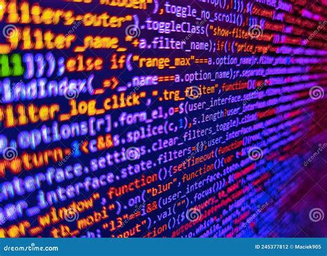 Image result for JavaScript Writing in Computer