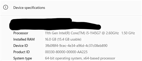 Power BI Desktop closes suddenly - Microsoft Fabric Community