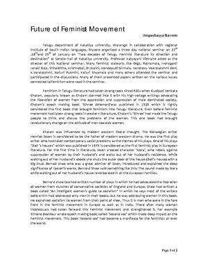 AND YOU Called ME Coloured - AND YOU CALLED ME COLOURED Summary “And ...