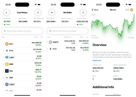 +Code API Crypto to Xcode12 的图像结果