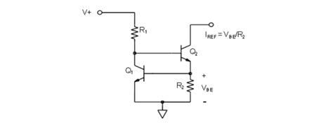 Chapter 14: Voltage References [Analog Devices Wiki]