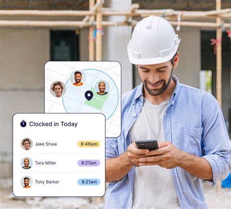 Image result for Connecteam Tutorial