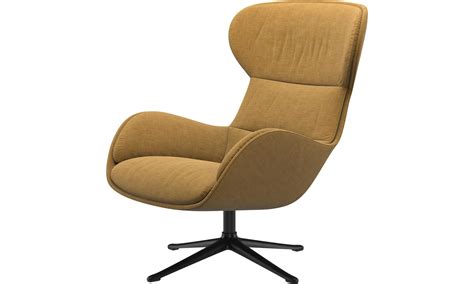 巴西尼迈耶Alta Armchair休闲椅脚凳Oscar Niemeyer异形中古黑桃A休闲沙发椅五金不锈钢
