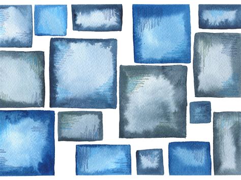 What is Art Block & How to solve it (for good!) - Emily Wassell