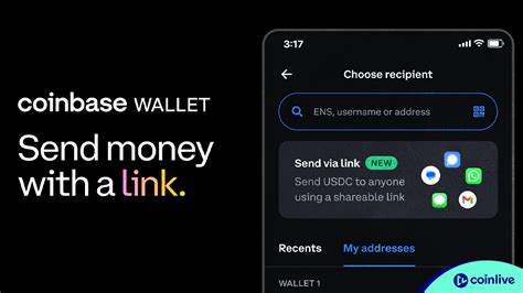 Image result for Coinbase Send