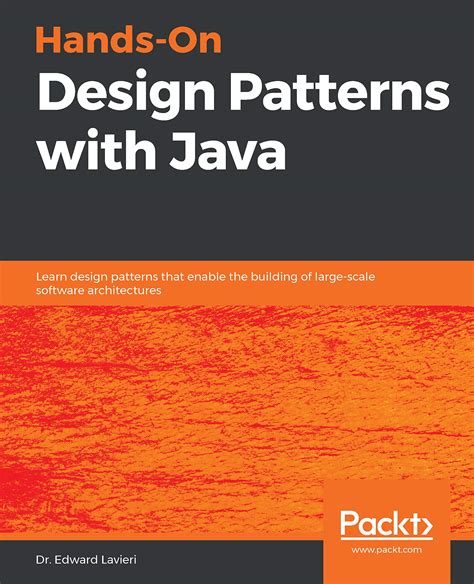 Image result for Java Pattern Book