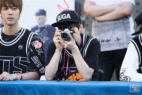 Image result for Pascal Syub