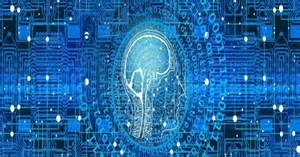 1.2 crore people in US will be compelled to change their jobs due to AI ...