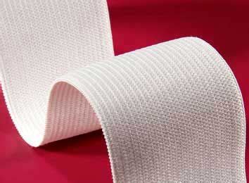 Textile Elastics,Thread Elastic Yarns,Furniture Elastic Manufacturers