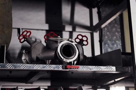 Image result for Free Download Fire Particles