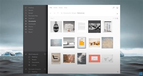 Image result for Fluent winRAR