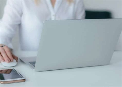 Image result for Advanced Learning English Lessons