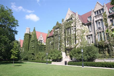 What Is MBA Program 的图像结果