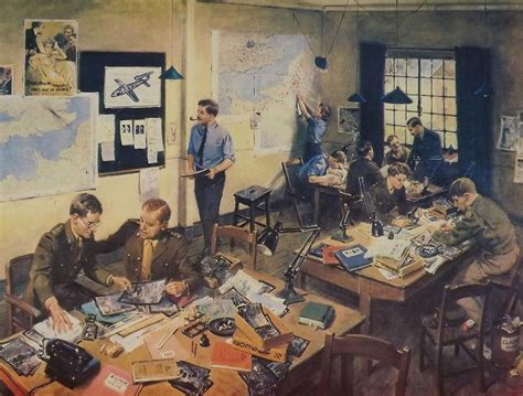 Intelligence Corps Training 的图像结果