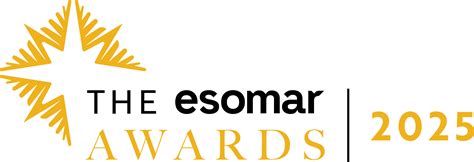 Image result for Sampling Error Definition