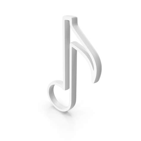 Musical Bar Line Png PNG Images & PSDs for Download | PixelSquid