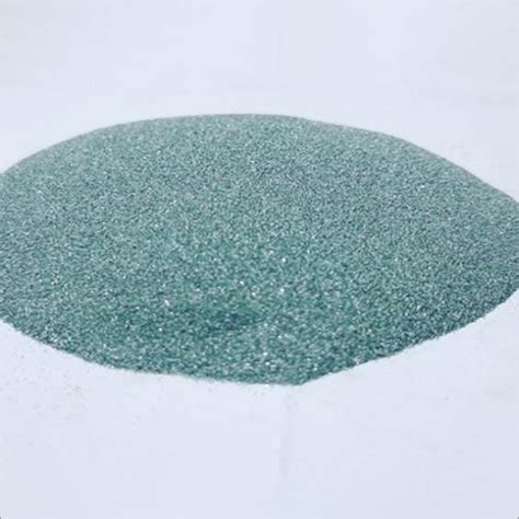 Tungsten Carbide Powder Manufacturer in India, Ultra Fine Iron Powder ...
