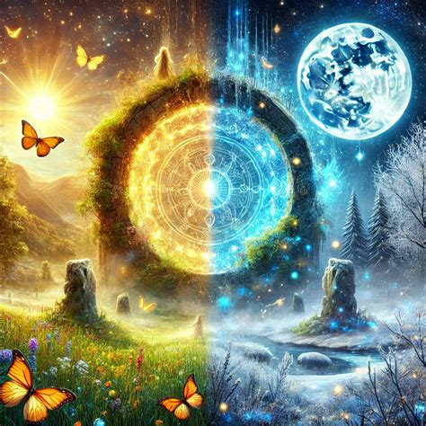 Image result for Solstice Explained