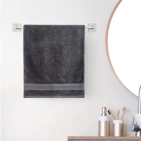 Buy Bath Towels Online @ Best Prices in India | Home Centre