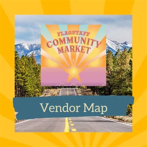 Flagstaff Community Market (@flagstaffcommunitymarket) • Instagram ...