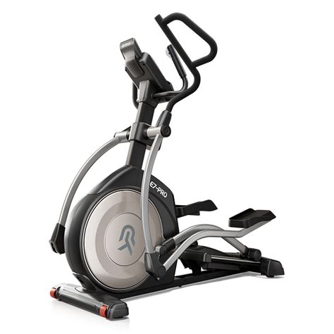 Professional Elliptical Machine 的图像结果