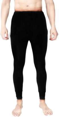 Thermals for Men - Shop Thermal Wear for Men Online | Shopsy