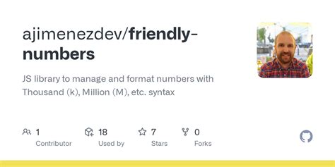 Image result for Friendly number Examples