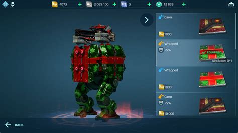 War Robots Shell 的图像结果