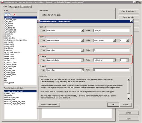 Image result for Relative File Names