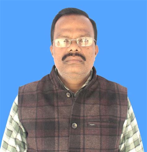Tenughat Mahavidyalaya, Tenughat | Tenughat Mahavidyalaya, Tenubhat is ...