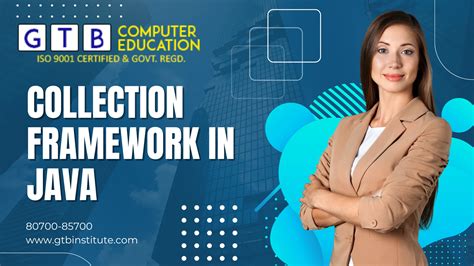 Image result for Latest Java Collection Framework Updates