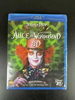 Image result for To Die for Blu-ray Disc