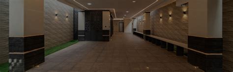 Interior Design Studio in Bangalore | OIB
