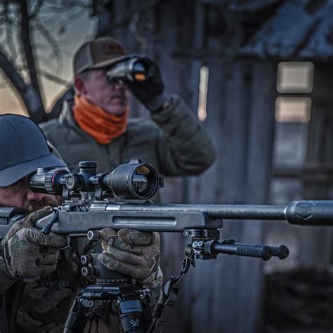 Sportsman's paradise at Lazy Triple Creek Ranch - Texas Hunting ...