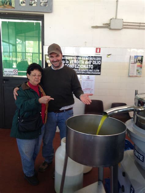 Pictures of Carolyn Adair