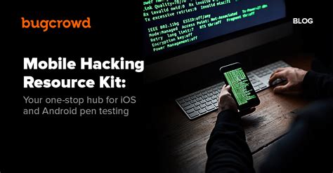 Image result for Mobile Hacking Tools