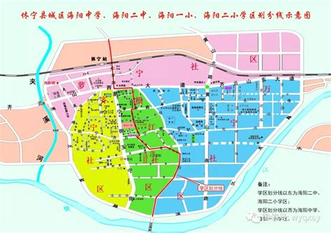 城乡规划编制 - 南宁市建筑规划设计集团有限公司