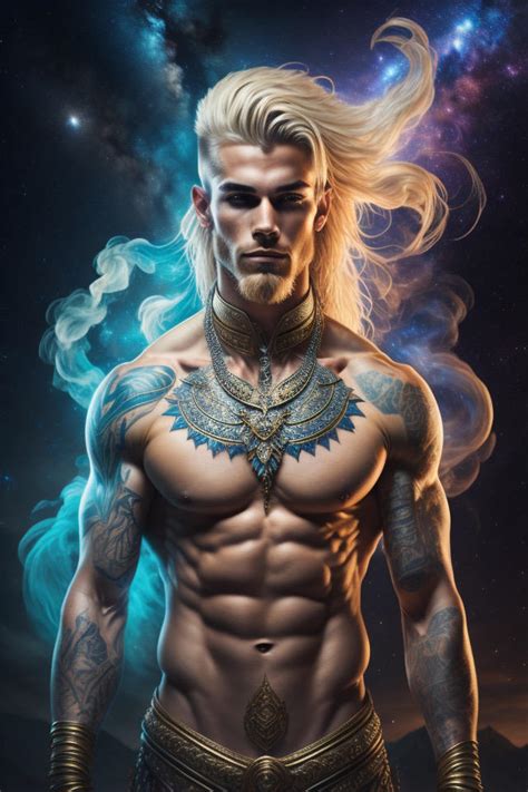 Image result for How to Use Djinn Machine Operaters