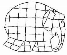 ausmalbilder elefant elmar 15 elmar elefant ausmalbild kostenlos top kostenlos ausmalbilder elefant elmar 15 elmar elefant ausmalbild kostenlos top kostenlos