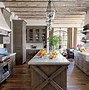 Image result for ADD on to Kitchen Island