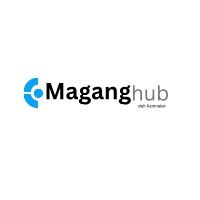 Image result for Using Microsoft Excel Tutorial