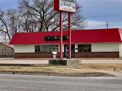 915 W 11th Street, Coffeyville, KS, 67337 | eXp Realty®