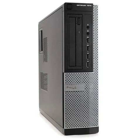 Dell Business Class Desktops 的图像结果