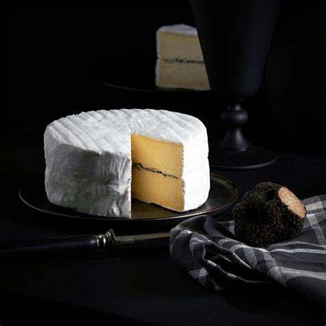 Délice de Bourgogne® – 2 kg - Lincet