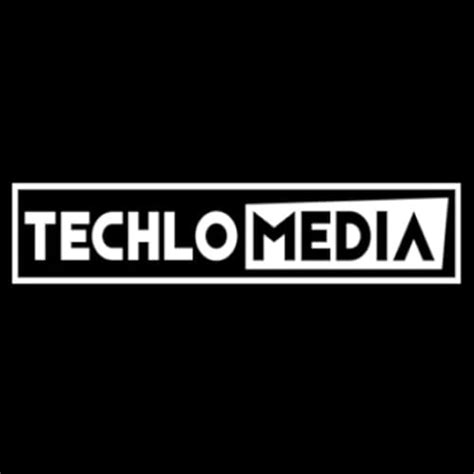 TechloMedia's Amazon Page
