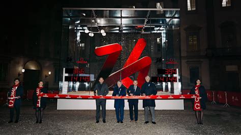 Olympics 的图像结果