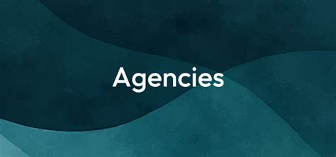 Image result for False Advertising Examples 2020