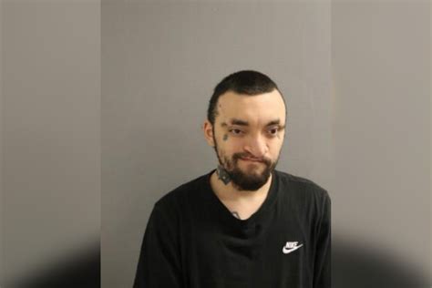 Alleged Chicago gang member with Down syndrome, Nicholas Samudio ...