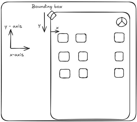 Image result for Py.test Hooks