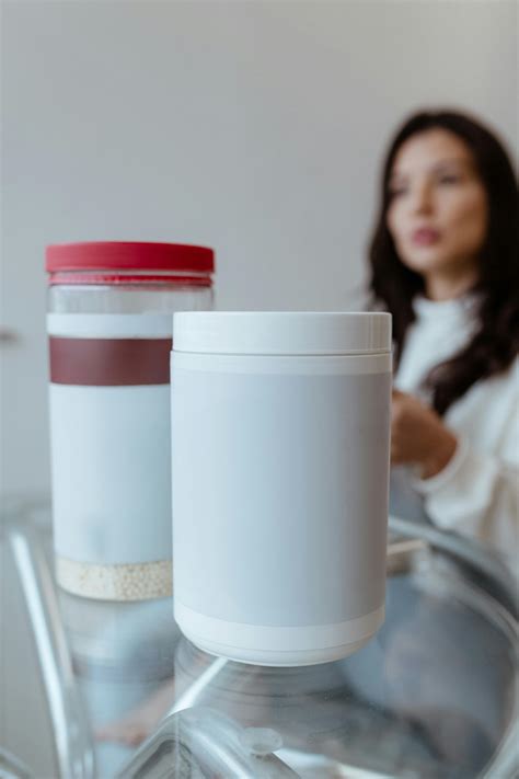 Image result for Upcycle Kitchen Plastic Containers